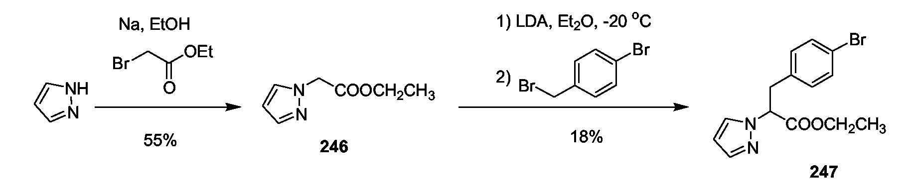 Figure 02420001
