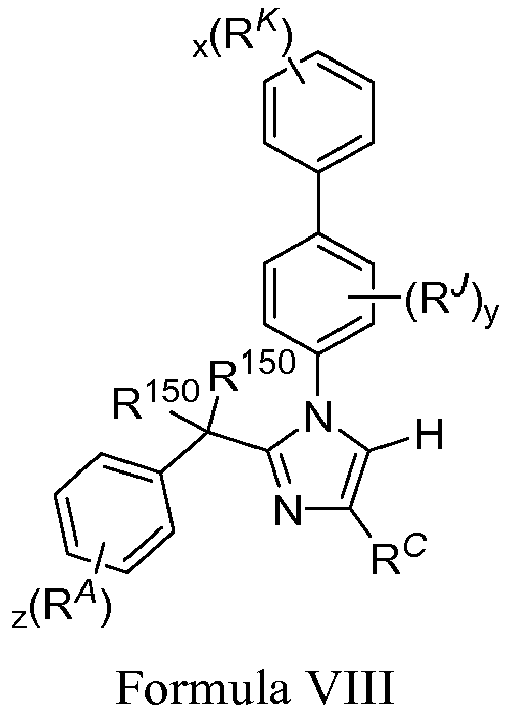 Figure imgb0075