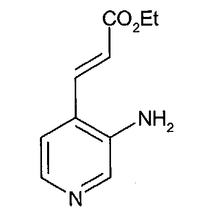 Figure 00830001