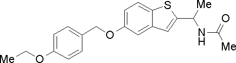 Figure JPOXMLDOC01-appb-C000467
