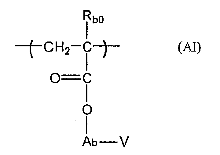 Figure 00360002