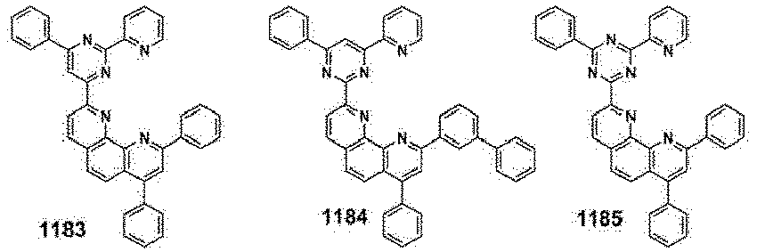 Figure imgb0852