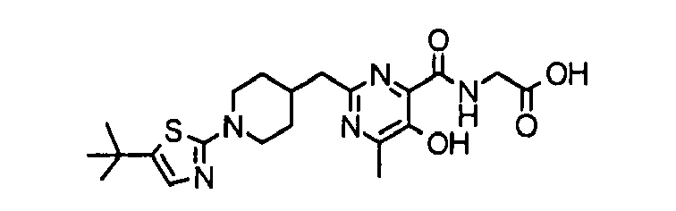 Figure imgb0137