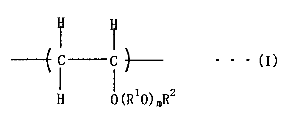Figure 00400001