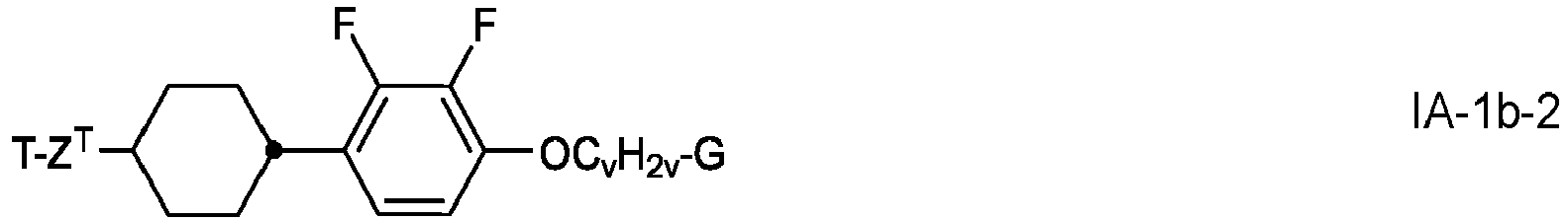 Figure imgb0028