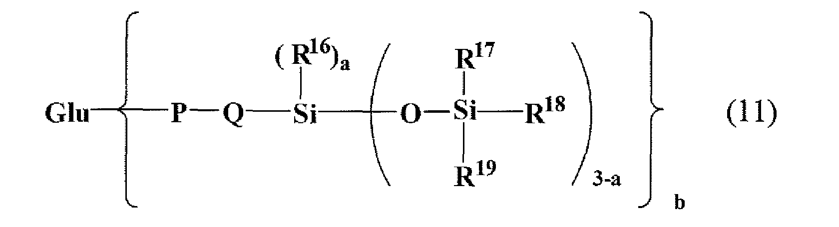 Figure 00860001