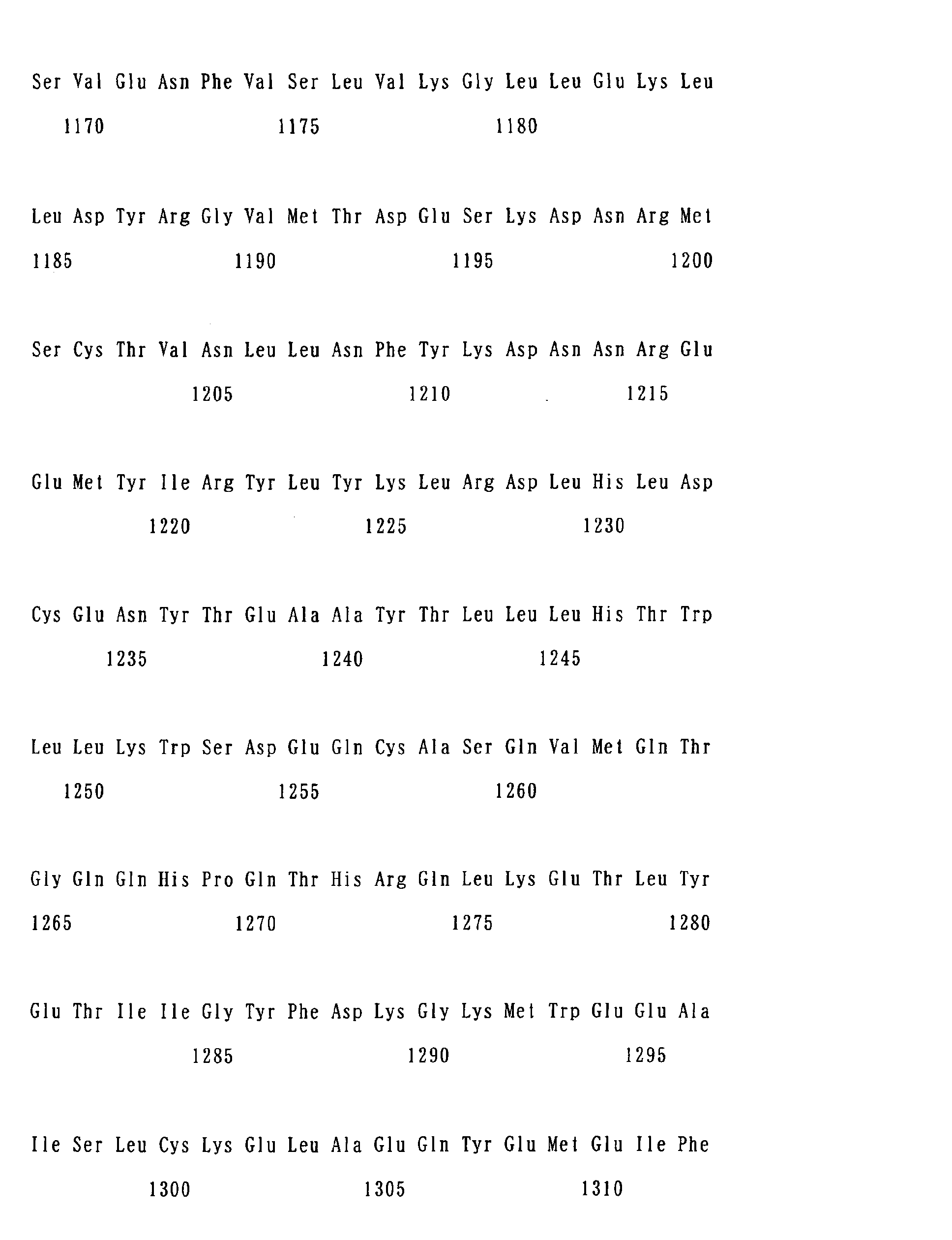 Figure 00410001