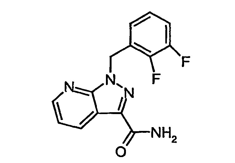 Figure 00270001