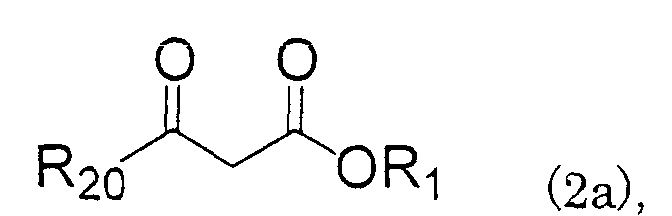 Figure 00020002