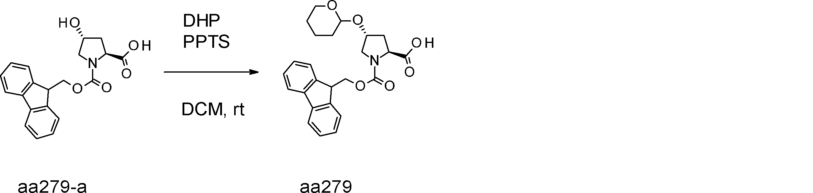 Figure JPOXMLDOC01-appb-I000178