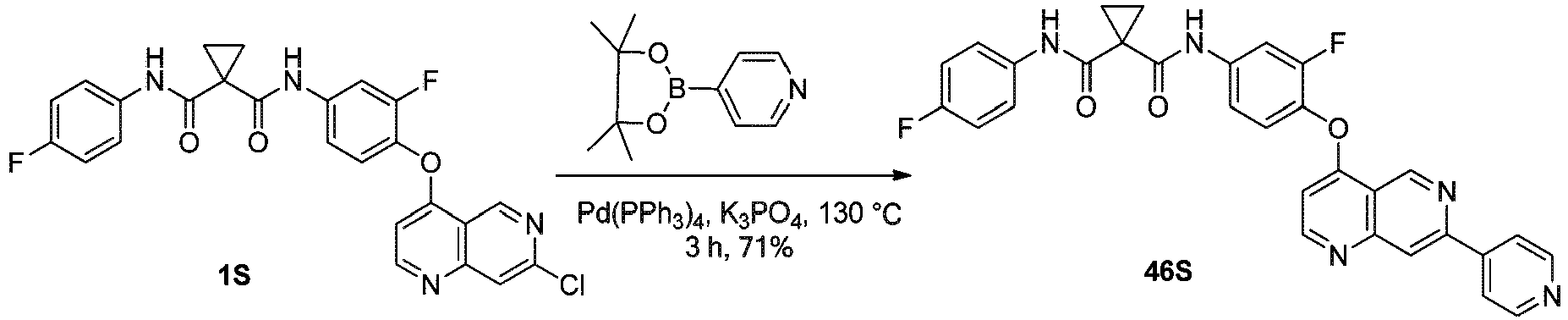 Figure imgb0146