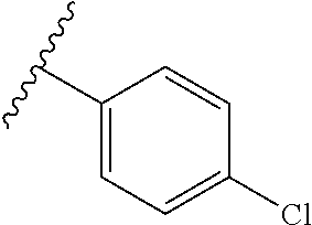 Figure US08513253-20130820-C01521