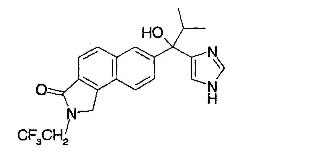 Figure 00600002