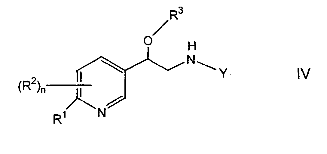 Figure 00140002