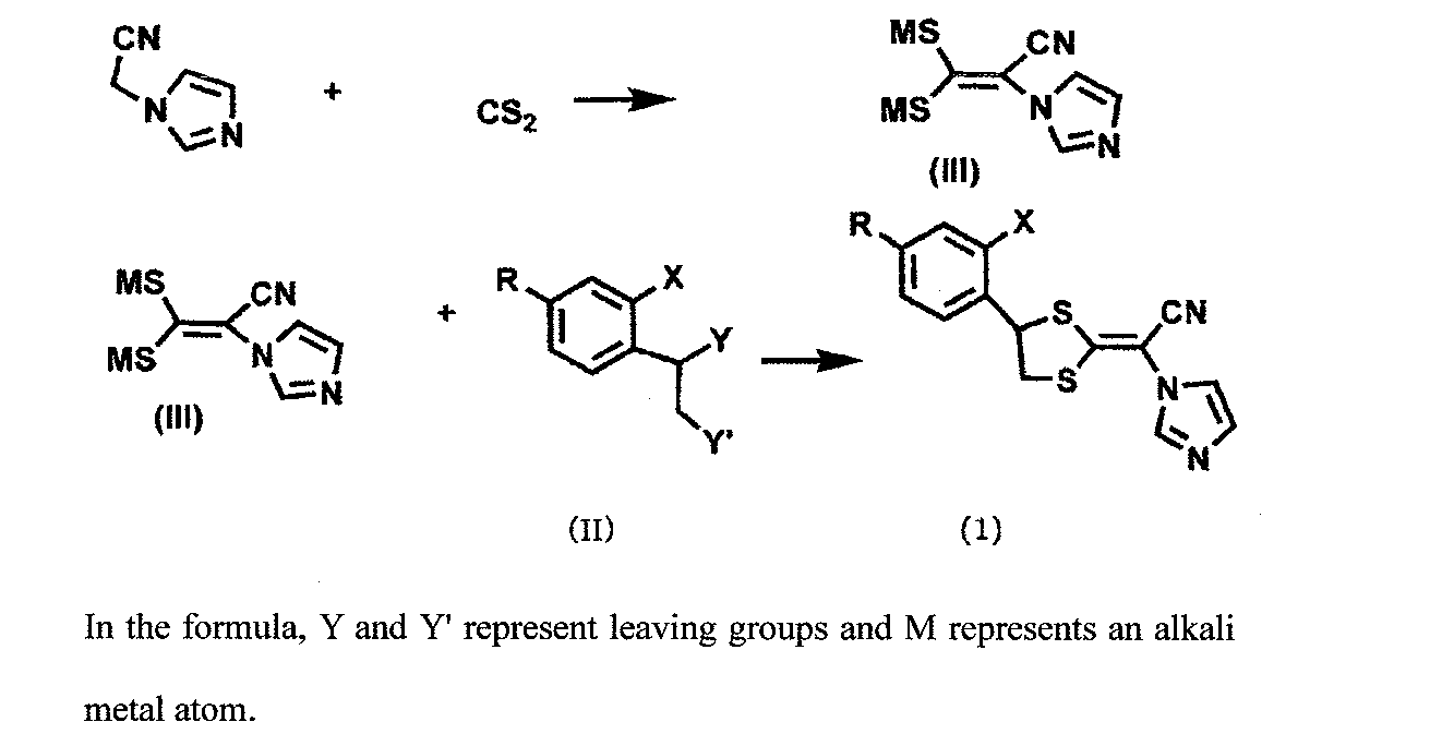 Figure JPOXMLDOC01-appb-C000002