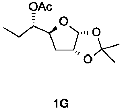 Figure imgb0024