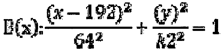 Figure imgb0002