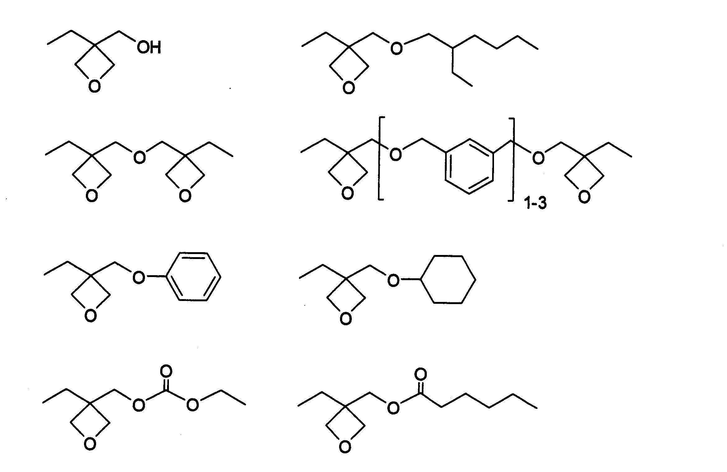 Figure JPOXMLDOC01-appb-C000006