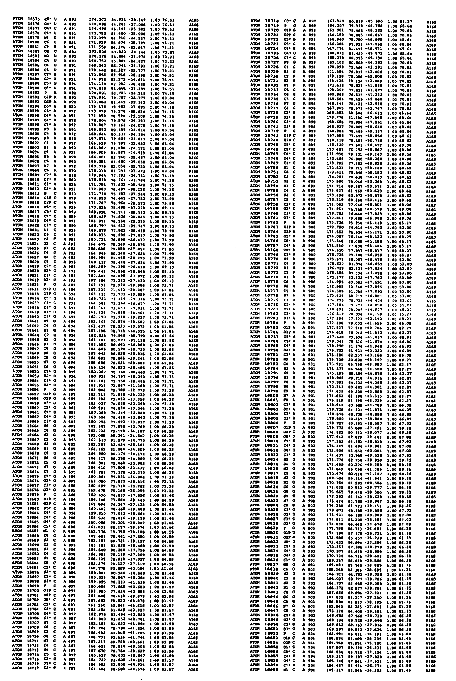 Figure 10260001