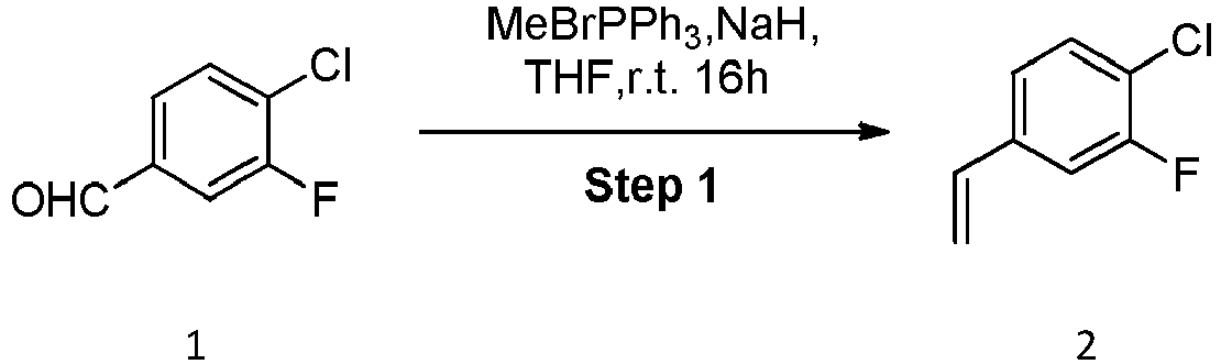 Figure imgb0023