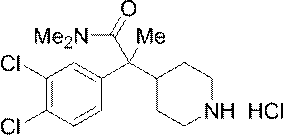 Figure JPOXMLDOC01-appb-C000173