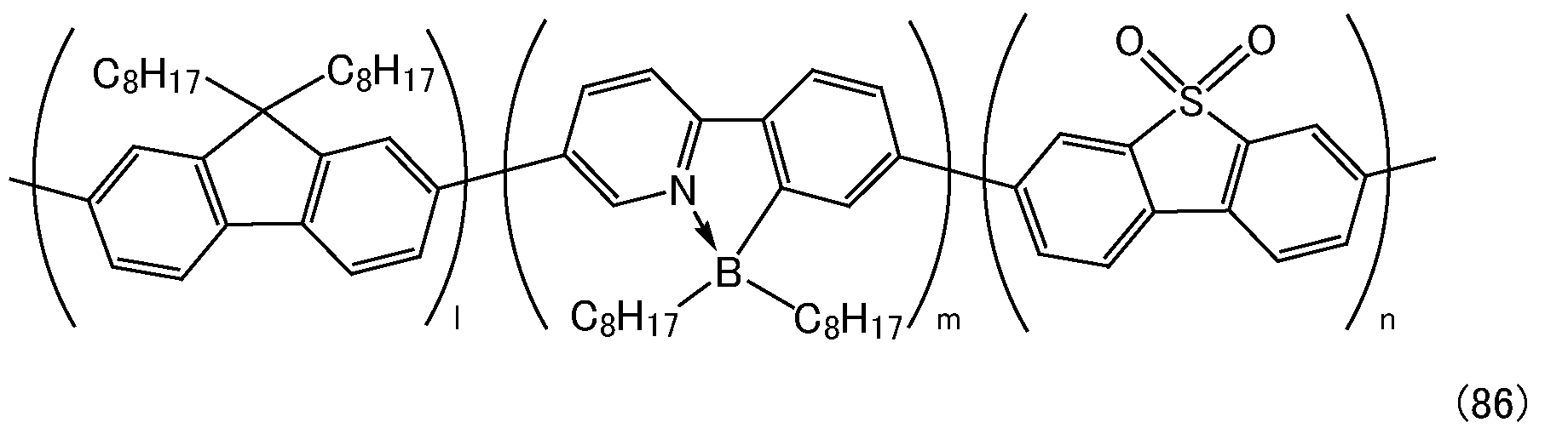 Figure JPOXMLDOC01-appb-C000110