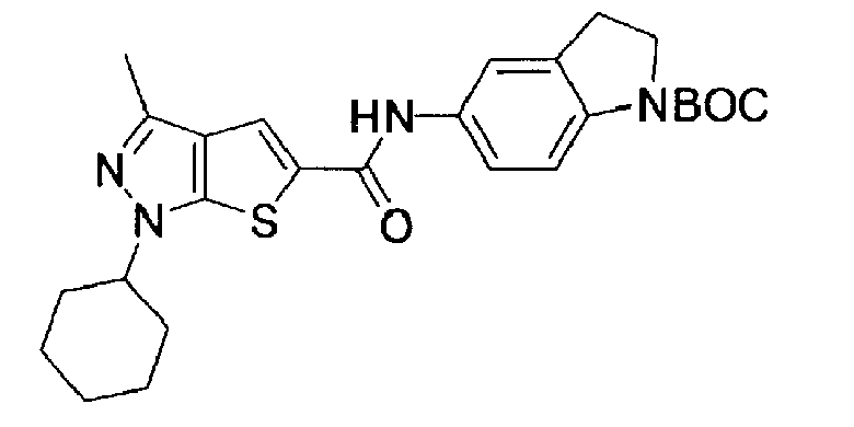 Figure imgb0134