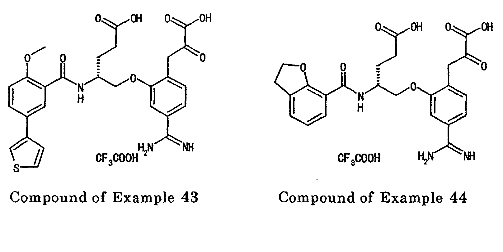 Figure 00840003