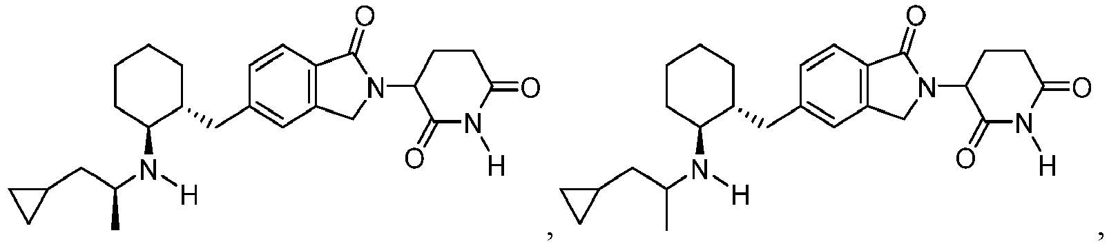Figure imgb0356