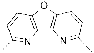 Figure imgb0541