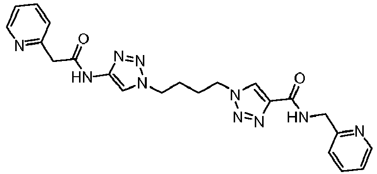 Figure imgb0392