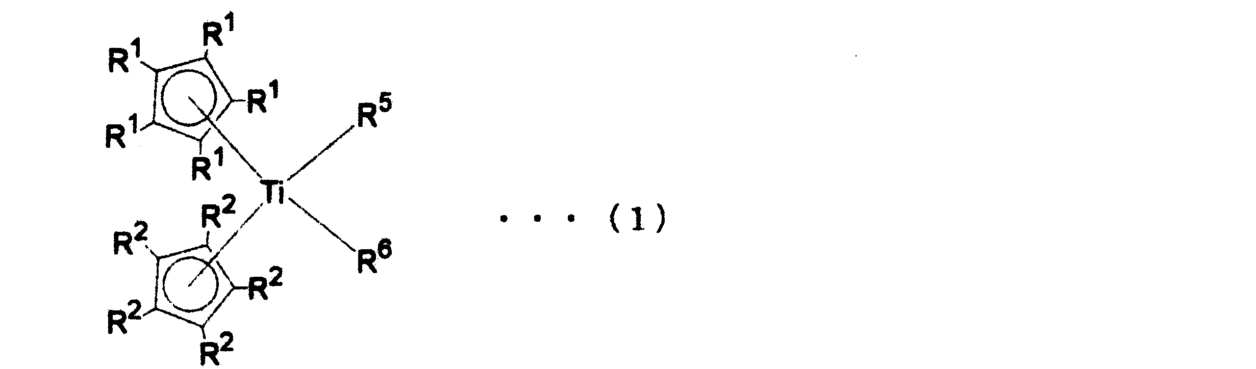 Figure JPOXMLDOC01-appb-C000002