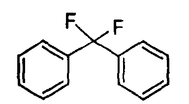 Figure 00510001