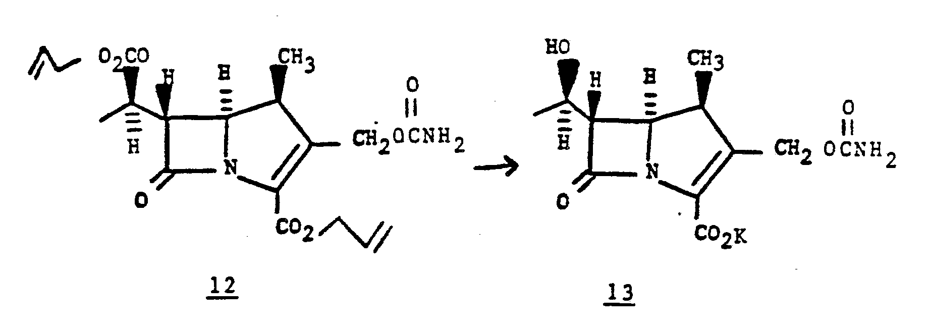 Figure imgb0033