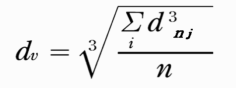 Figure JPOXMLDOC01-appb-M000004
