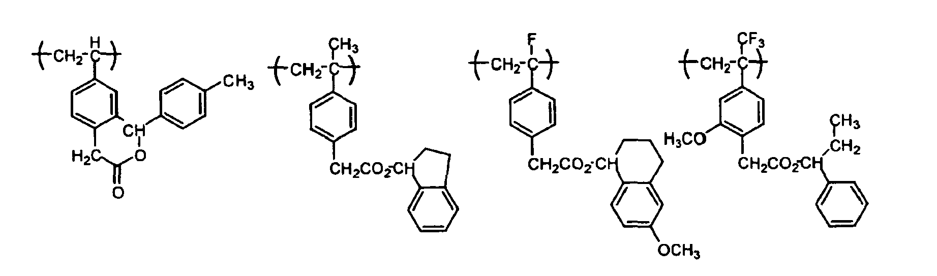 Figure imgb0010