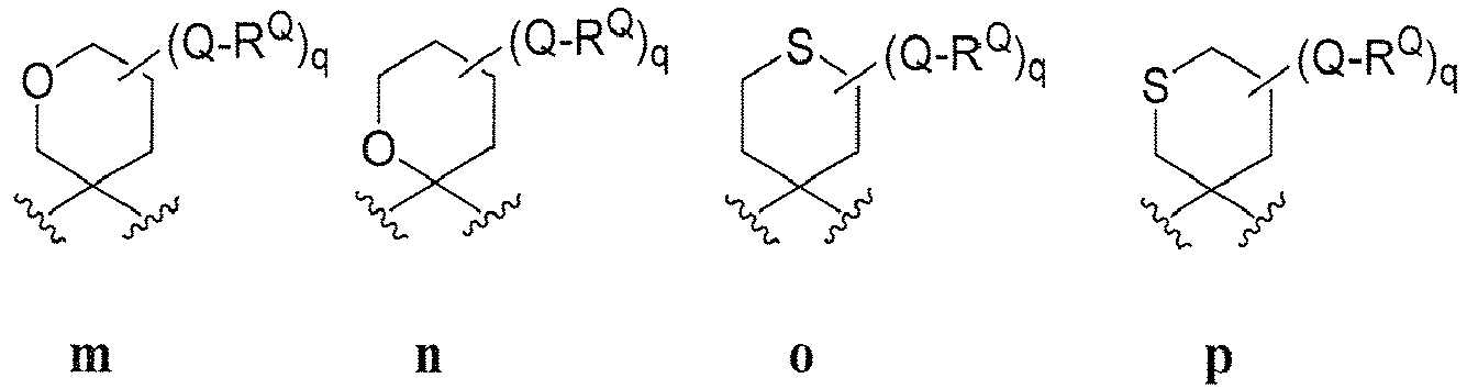 Figure imgb0102