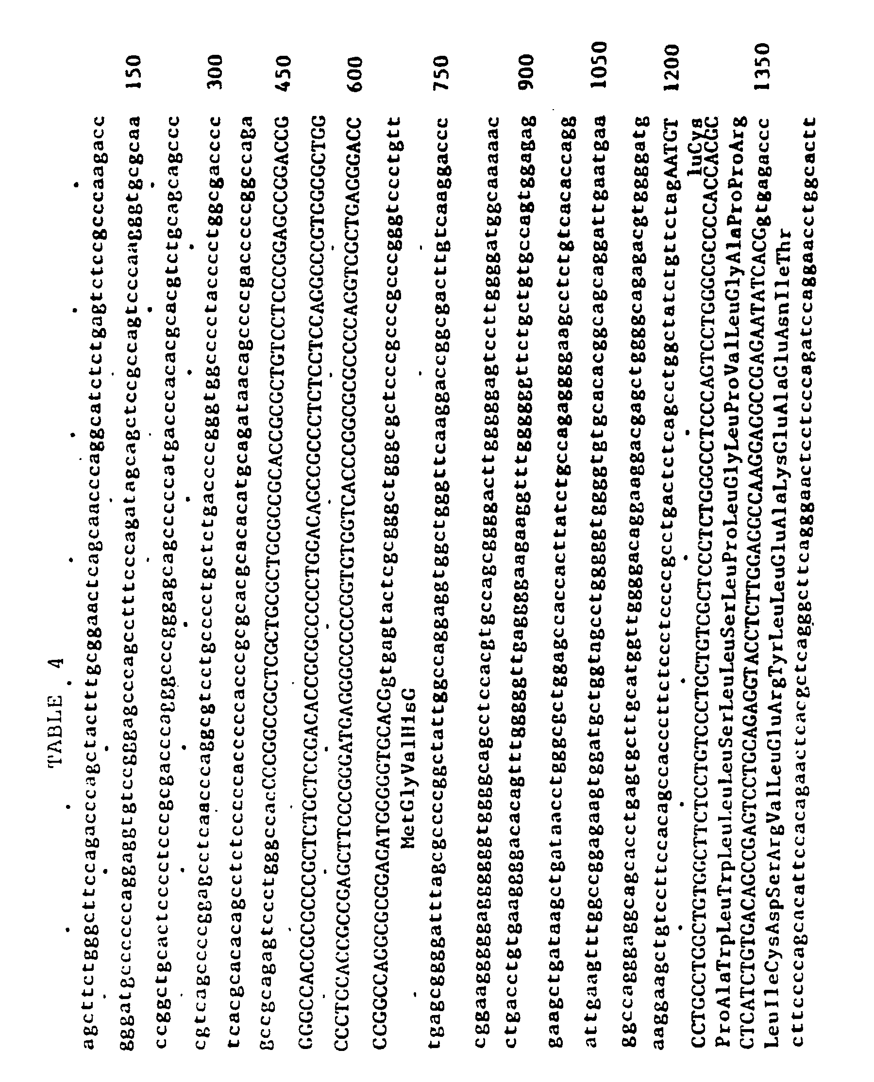 Figure imgb0010