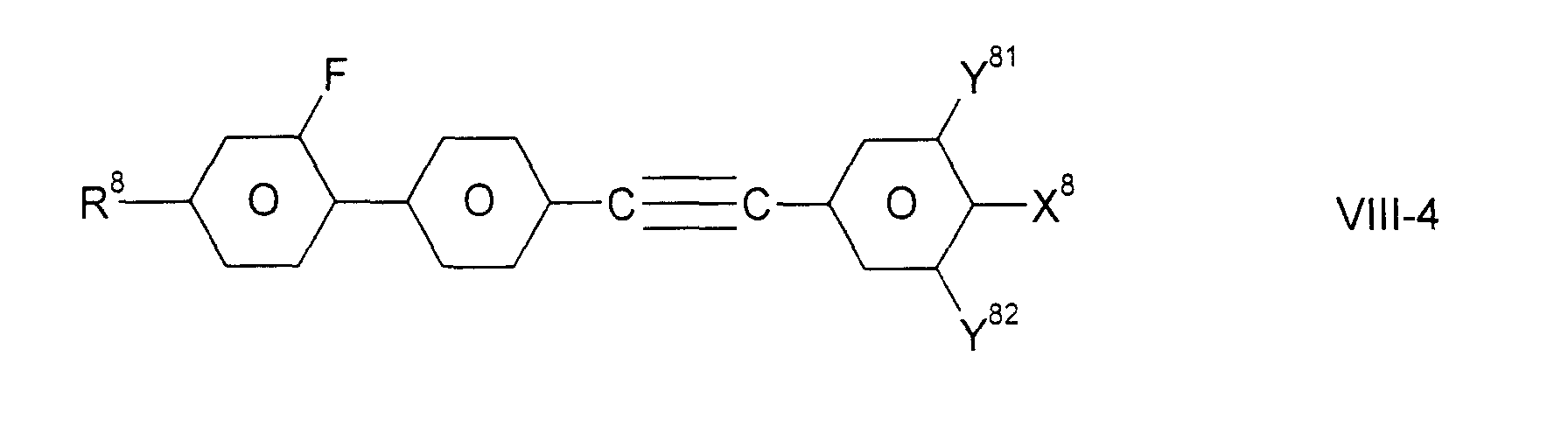 Figure 00170004