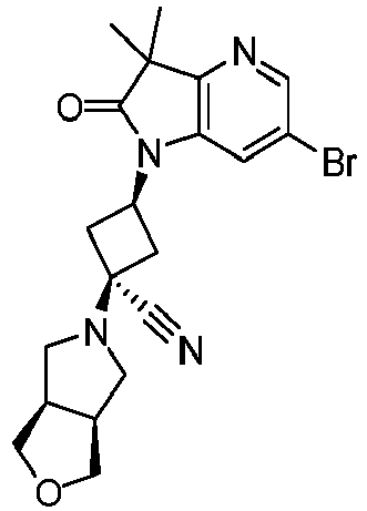 Figure imgb0762