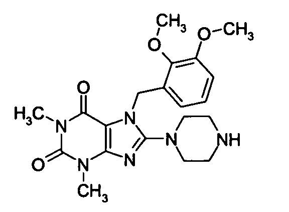 Figure 00730003