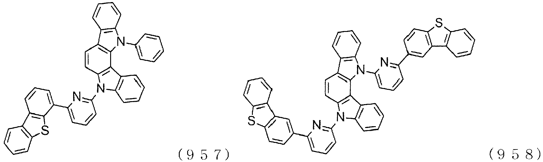 Figure imgb0440