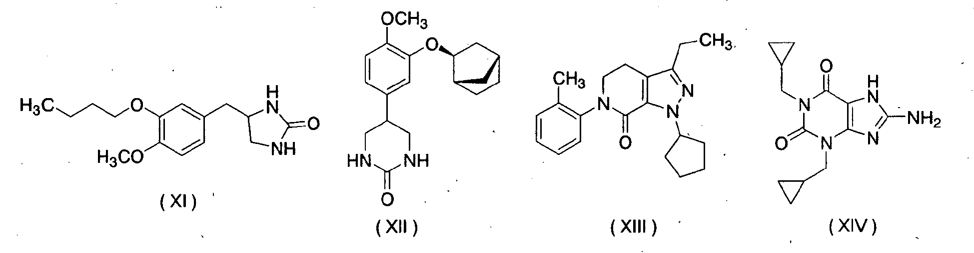 Figure imgb0072