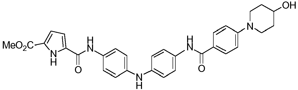 Figure imgb0189