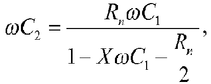 Figure imgb0066