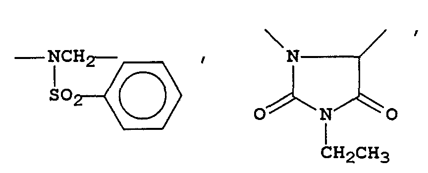 Figure 00130004