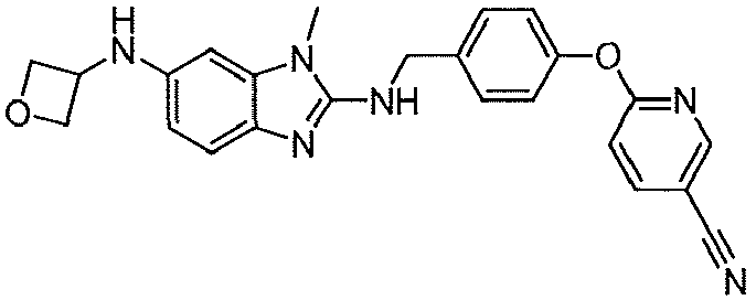 Figure imgb0965