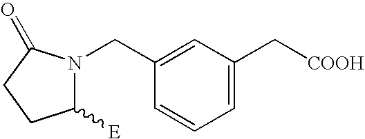 Figure US07683094-20100323-C00504