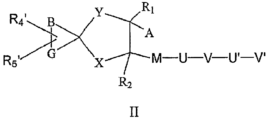 Figure imgb0050