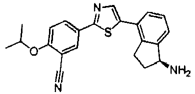 Figure imgb0281
